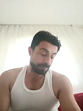 alex10alexx online show from 20, 3, 2026