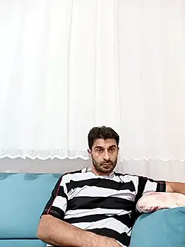 alex10alexx online show from 14, 10, 2025