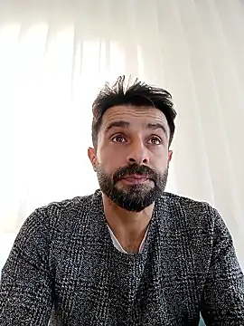 alex10alexx online show from 12, 1, 2026