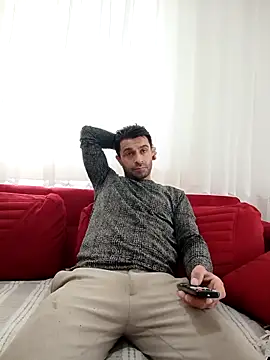 alex10alexx online show from 24, 3, 2026