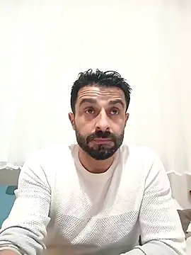 alex10alexx online show from 9, 1, 2026