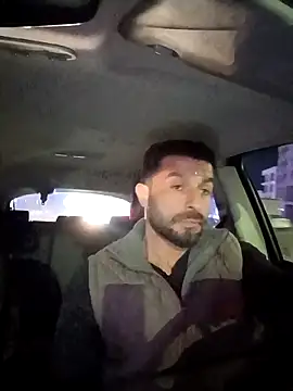 alex10alexx online show from 27, 2, 2026