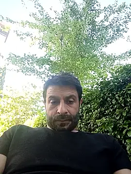 alex10alexx online show from 31, 5, 2026