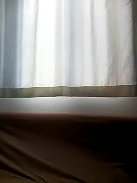 Snapshot of alex10alexx chatting on 24, 9, 2025 alex10alexx online show from 24, 9, 2025