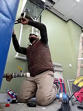 alex10alexx online show from 12, 3, 2026