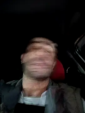 alex10alexx online show from 4, 11, 2025