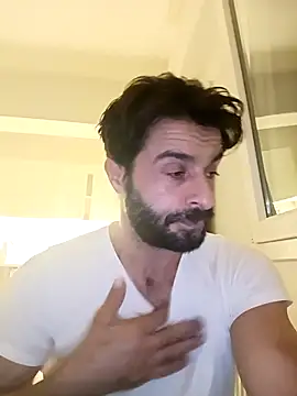 alex10alexx online show from 1, 12, 2025