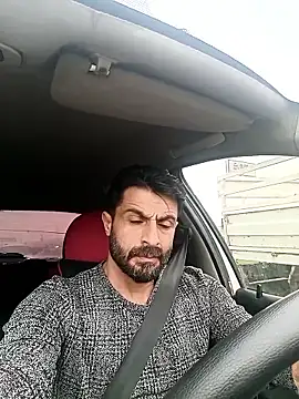 alex10alexx online show from 16, 1, 2026