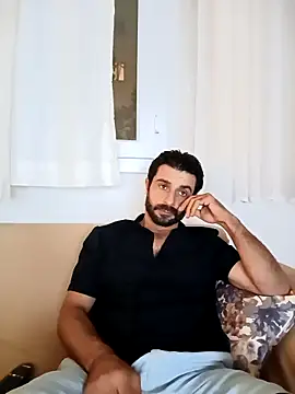 Snapshot of alex10alexx chatting on 26, 9, 2025 alex10alexx online show from 26, 9, 2025