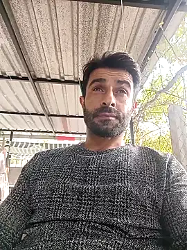 alex10alexx online show from 22, 10, 2025