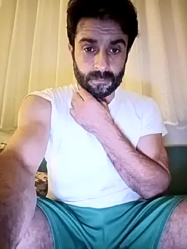 alex10alexx online show from 29, 11, 2025