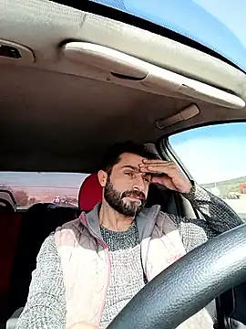 alex10alexx online show from 20, 2, 2026