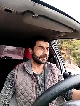 alex10alexx online show from 19, 11, 2025