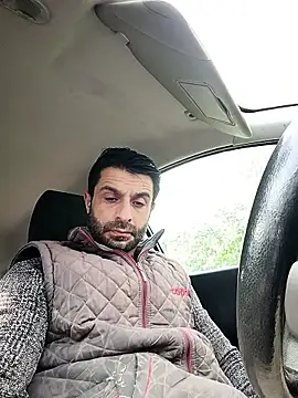 alex10alexx online show from 2, 4, 2026