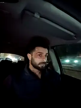 alex10alexx online show from 3, 3, 2026