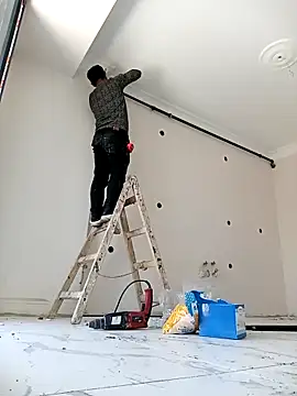 alex10alexx online show from 10, 10, 2025