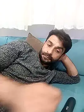 alex10alexx online show from 25, 10, 2025