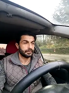 alex10alexx online show from 20, 11, 2025