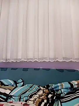 alex10alexx online show from 11, 1, 2026