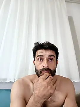 alex10alexx online show from 27, 10, 2025