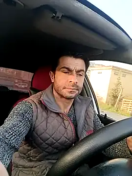 alex10alexx online show from 4, 11, 2025