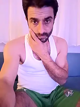 alex10alexx online show from 16, 11, 2025