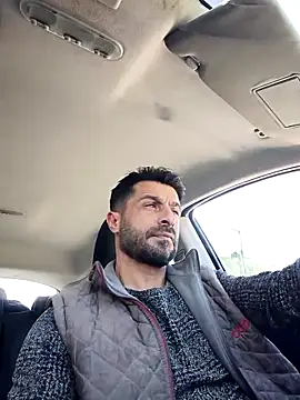 alex10alexx online show from 18, 4, 2026