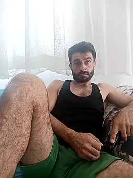 alex10alexx online show from 22, 12, 2025