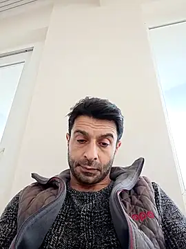 alex10alexx online show from 25, 3, 2026