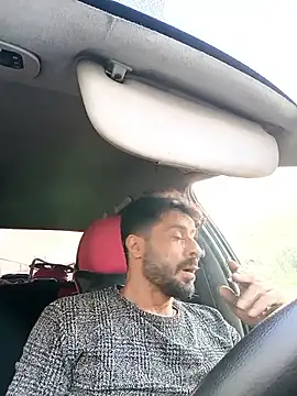 alex10alexx online show from 8, 1, 2026