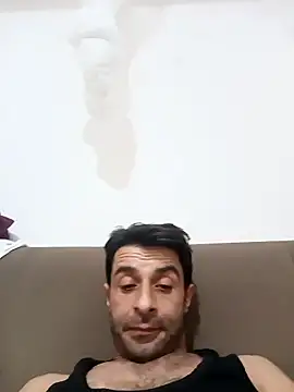 alex10alexx online show from 1, 11, 2025