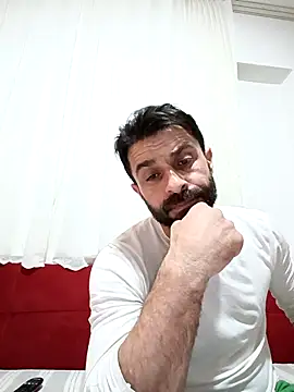 alex10alexx online show from 10, 3, 2026