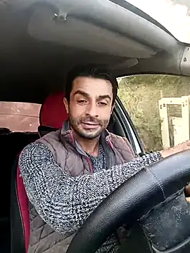 alex10alexx online show from 5, 11, 2025