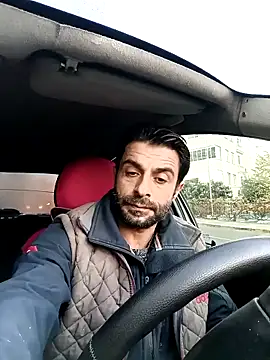 alex10alexx online show from 14, 11, 2025