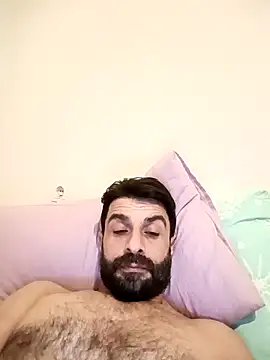 alex10alexx online show from 17, 2, 2026