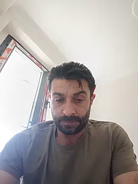 alex10alexx online show from 13, 5, 2026