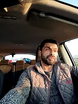 alex10alexx online show from 6, 3, 2026