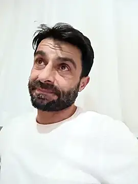 alex10alexx online show from 21, 12, 2025