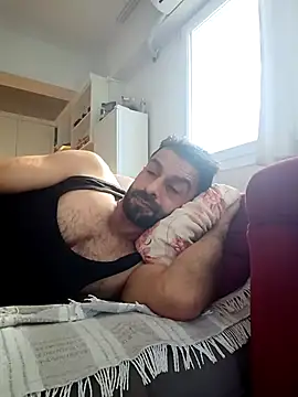 alex10alexx online show from 1, 3, 2026