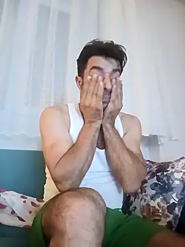 alex10alexx online show from 17, 10, 2025