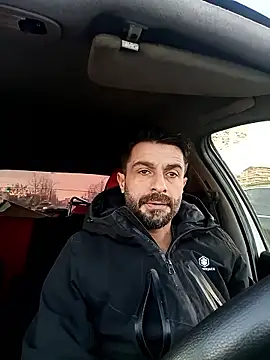 alex10alexx online show from 9, 1, 2026