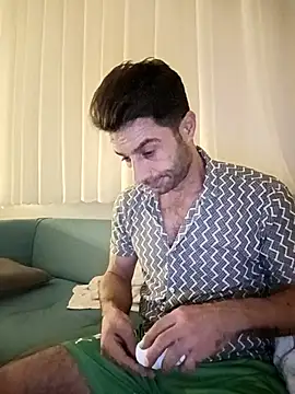 alex10alexx online show from 10, 10, 2025