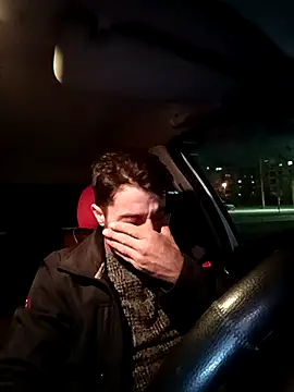 alex10alexx online show from 15, 2, 2026