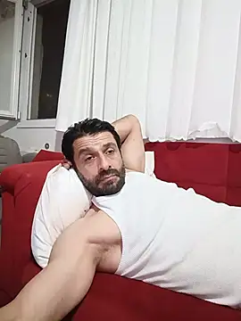 alex10alexx online show from 4, 6, 2026