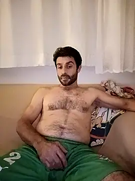 Snapshot of alex10alexx chatting on 17, 9, 2025 alex10alexx online show from 17, 9, 2025