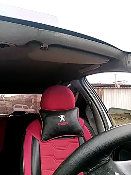 alex10alexx online show from 28, 11, 2025