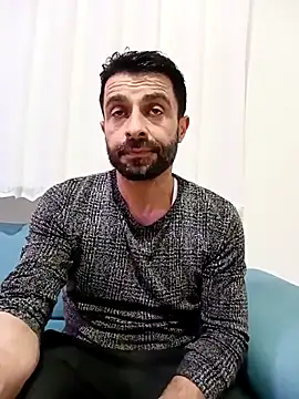 alex10alexx online show from 6, 2, 2026