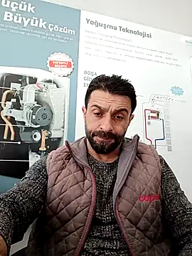 alex10alexx online show from 14, 3, 2026