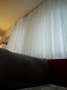 alex10alexx online show from 19, 4, 2026