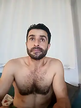 alex10alexx online show from 21, 10, 2025